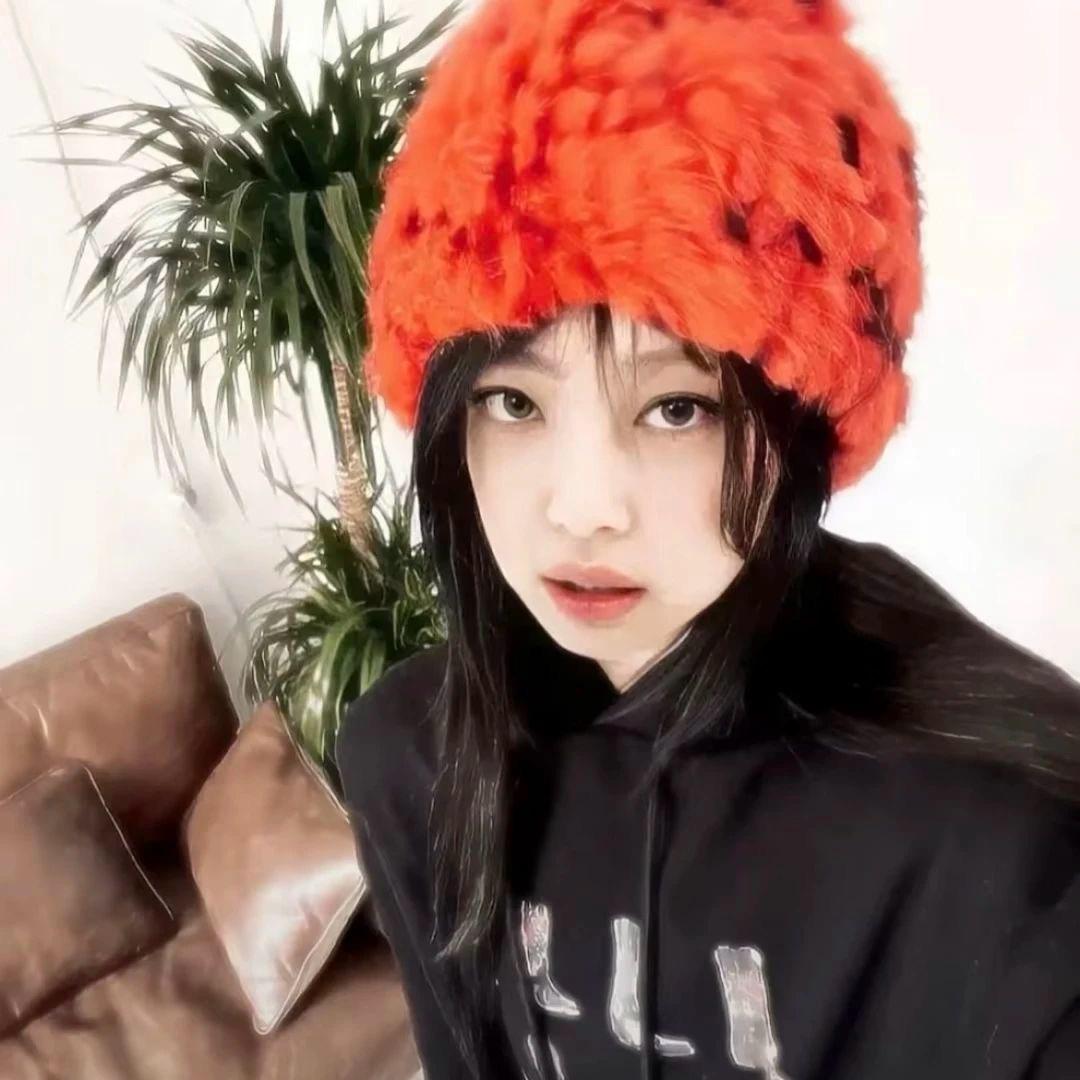 想静静🌸