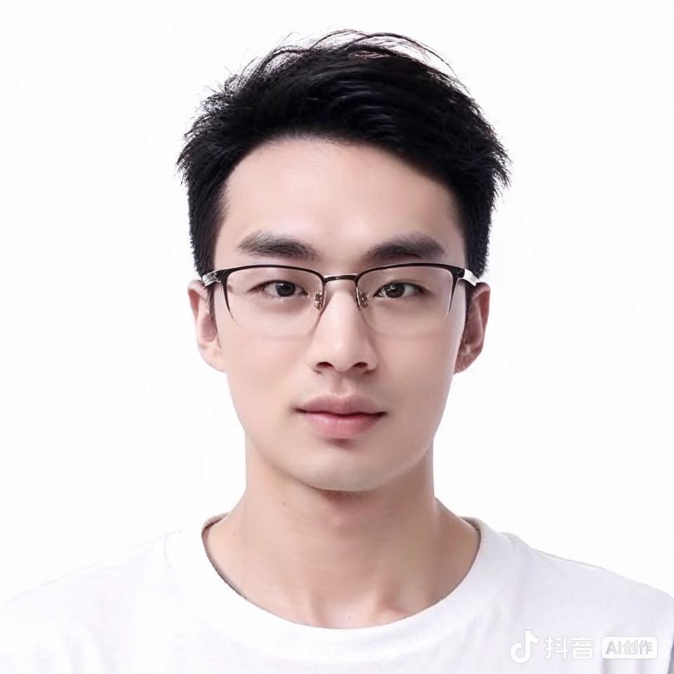 阿硬