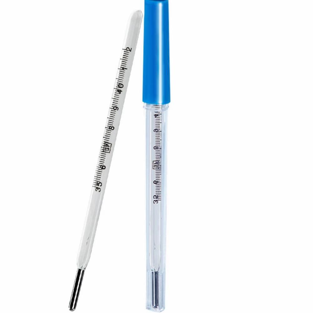 水银温度计工厂店