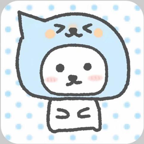 lia倩