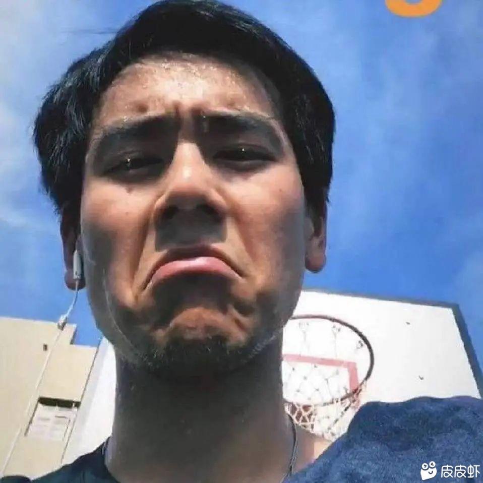 社牛哥的牛批辣爪