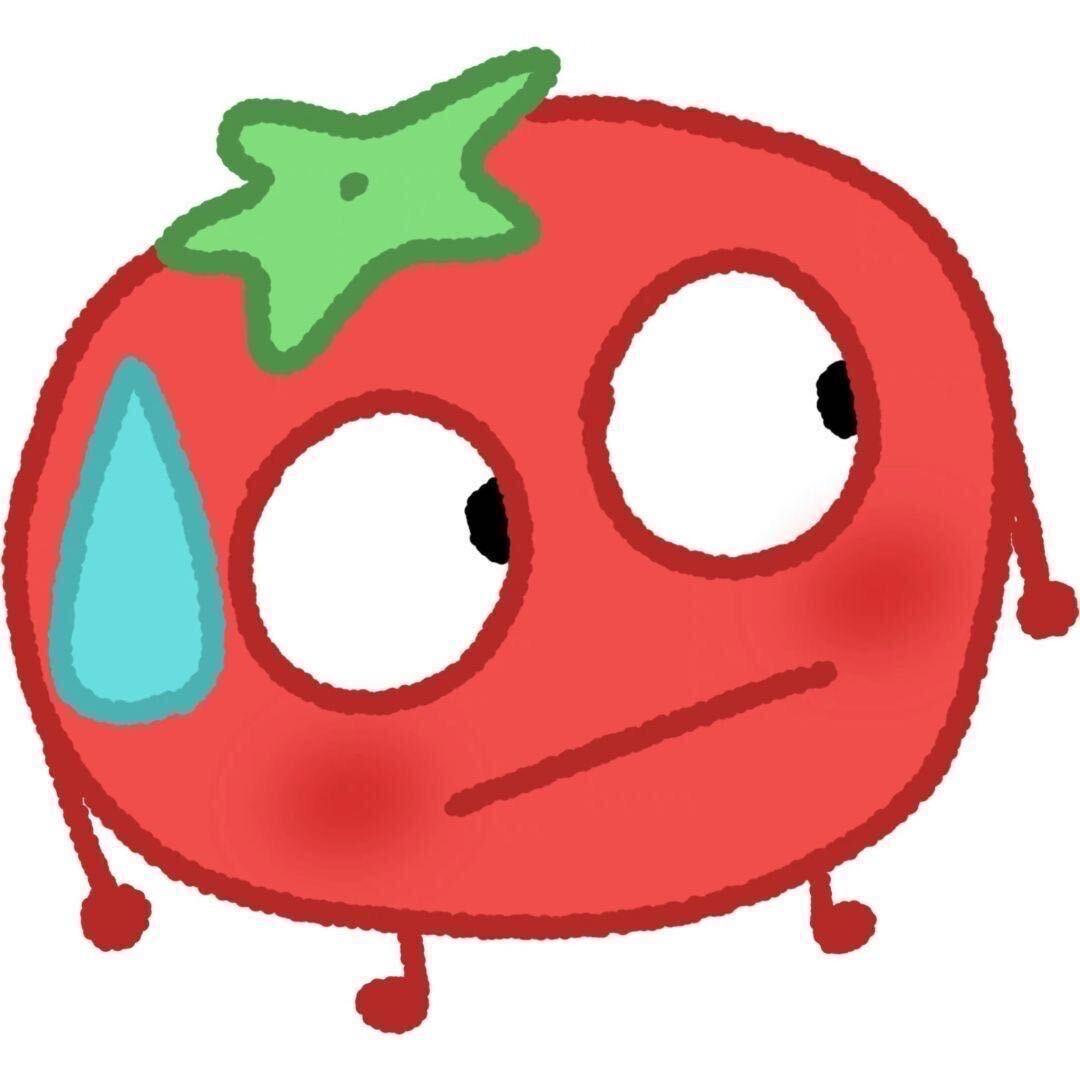 小张小张从不嚣张