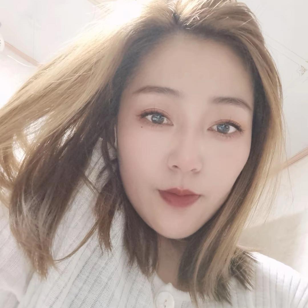 须唔3️⃣聲🍓許