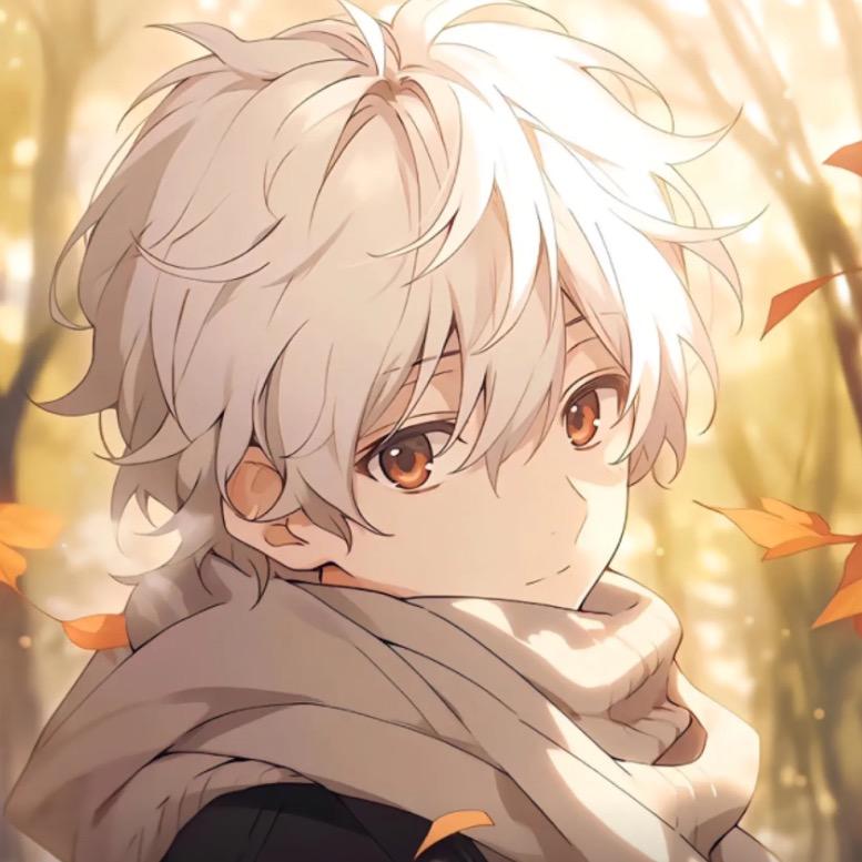 孤屿(英雄联盟)