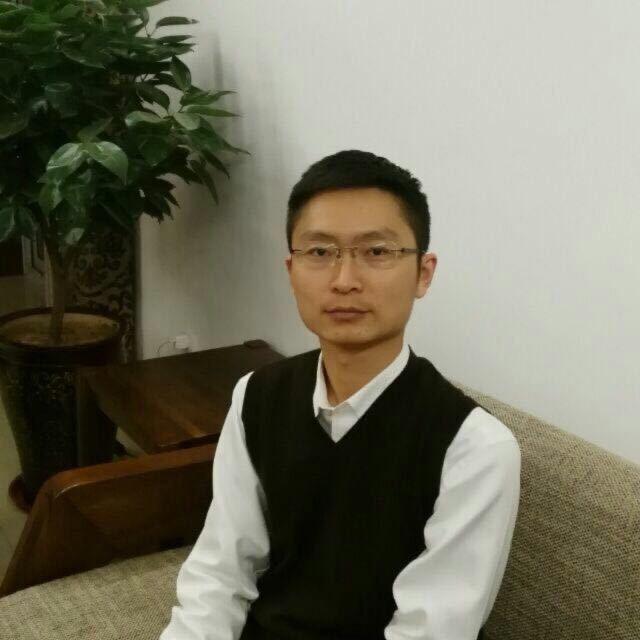 牟砖家聊农业