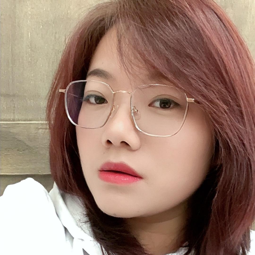 玲姐姐（佐弗男装）