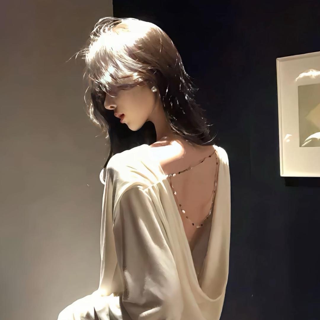 宅鬼儿