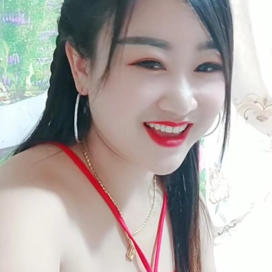 单身敏儿