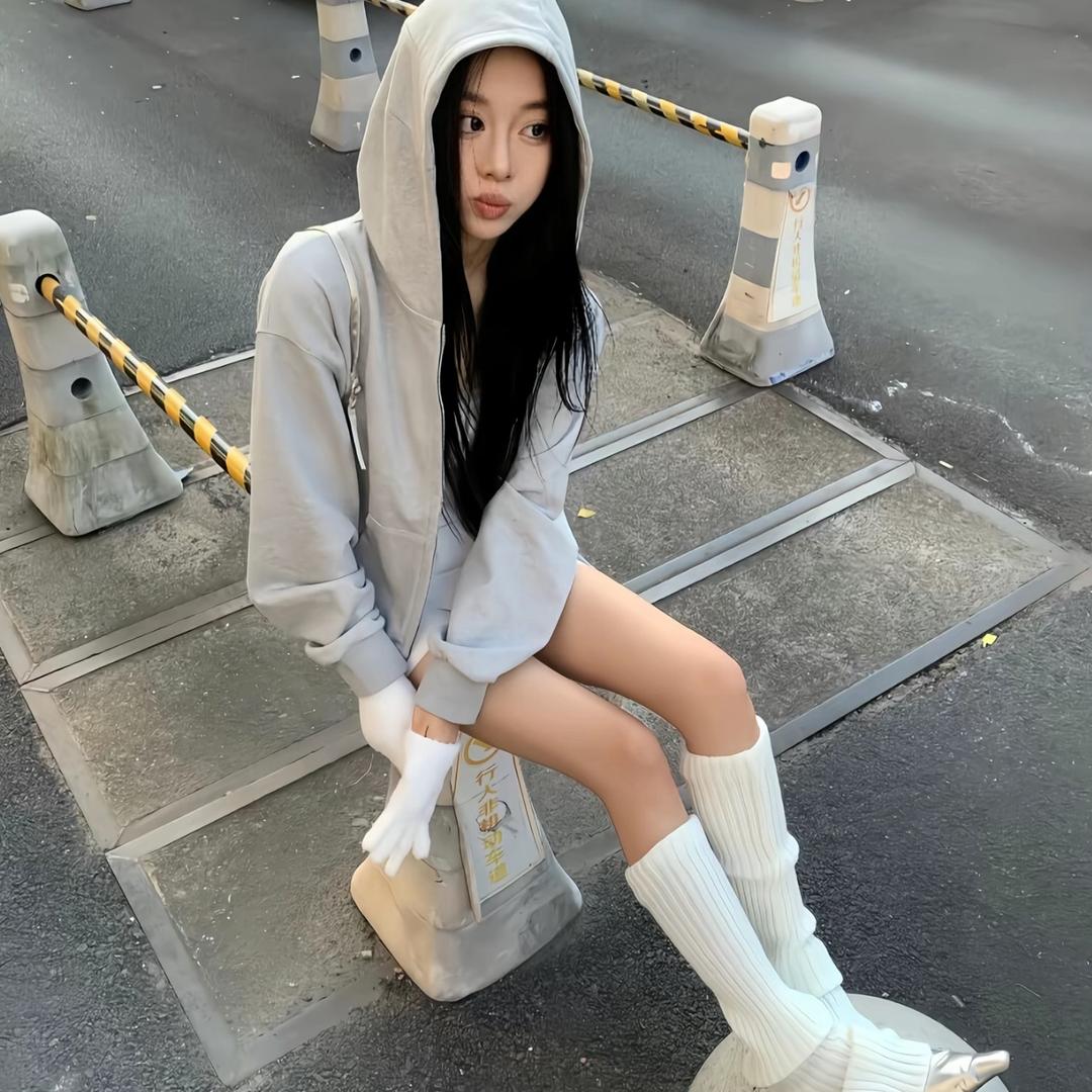 @_W.