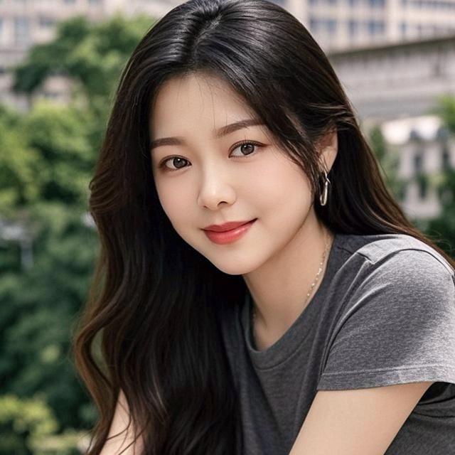 喜欢👉你💋没道理