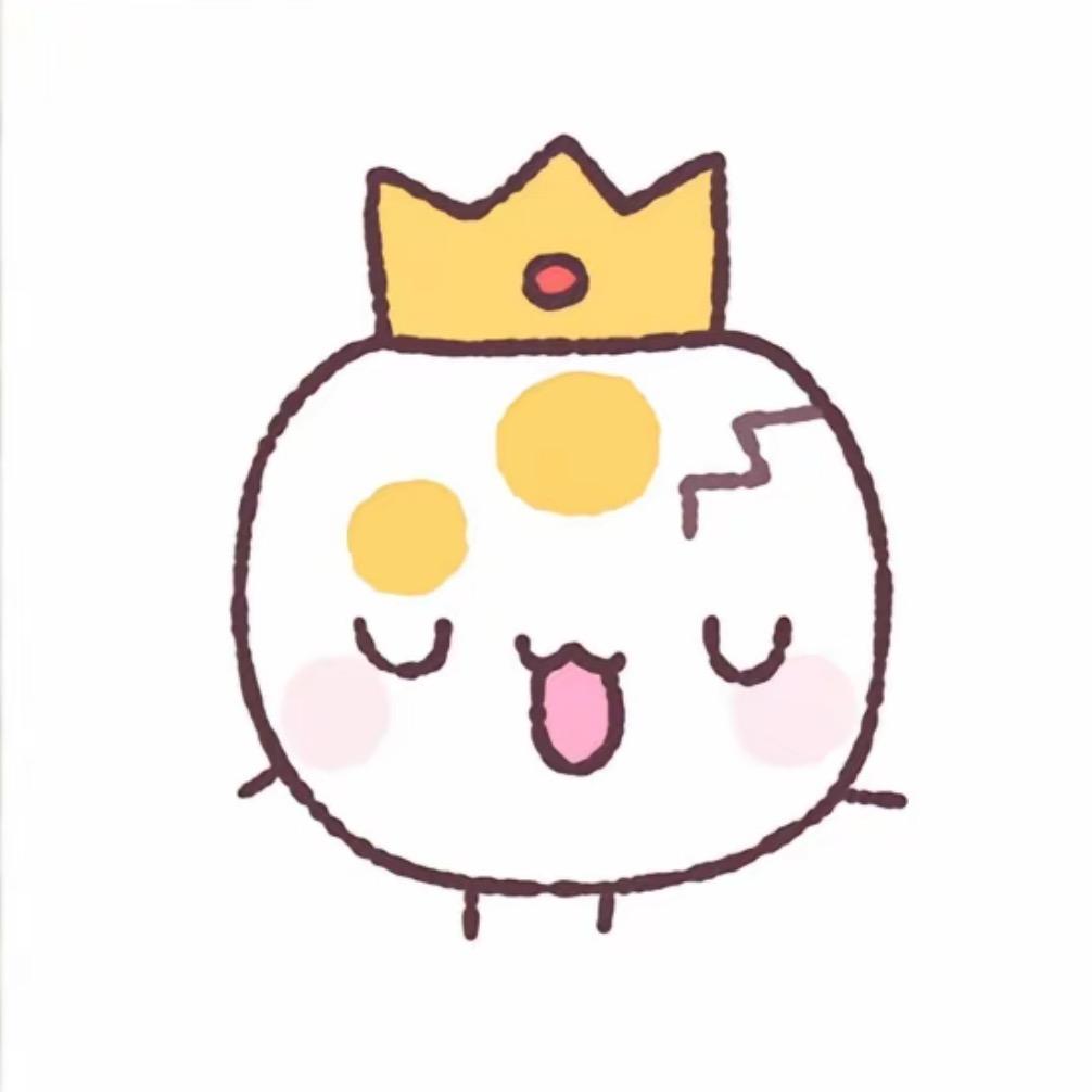 00^