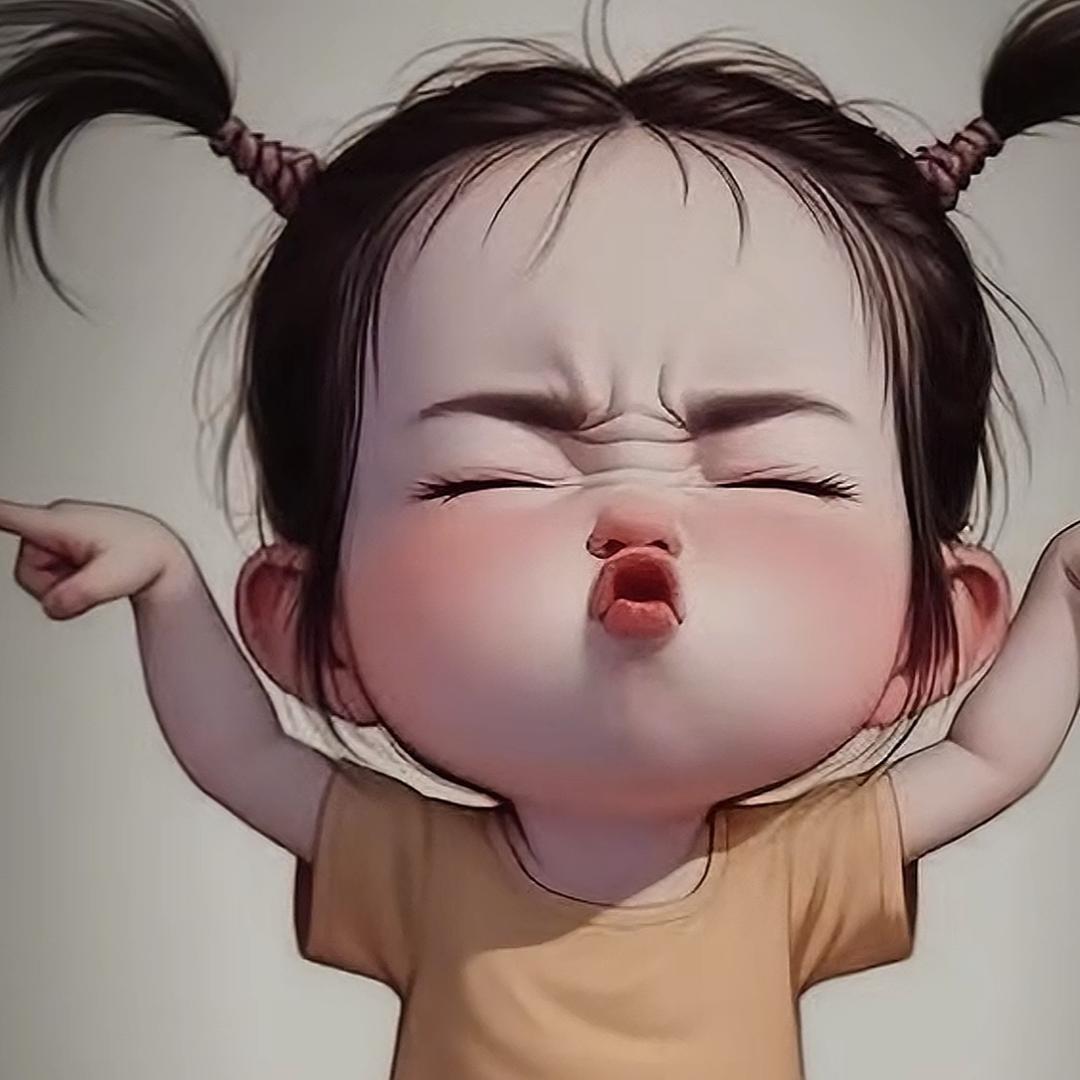 《回忆》