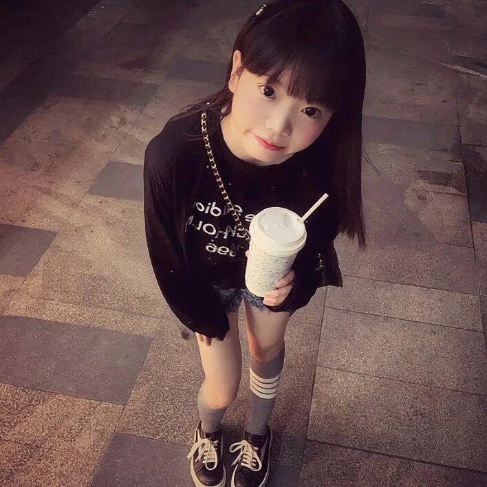 小胡同