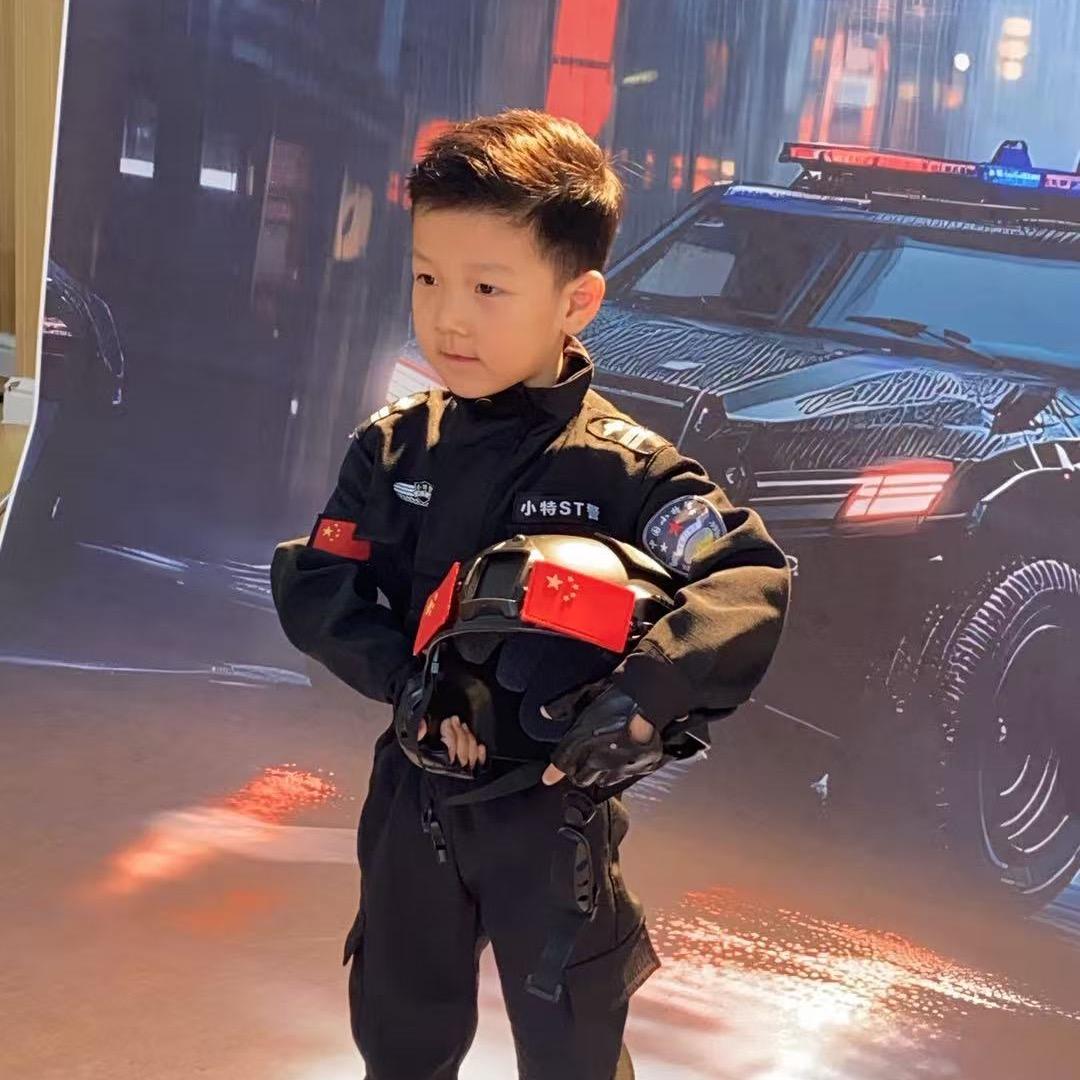 つ😘つ过期的糖🫦