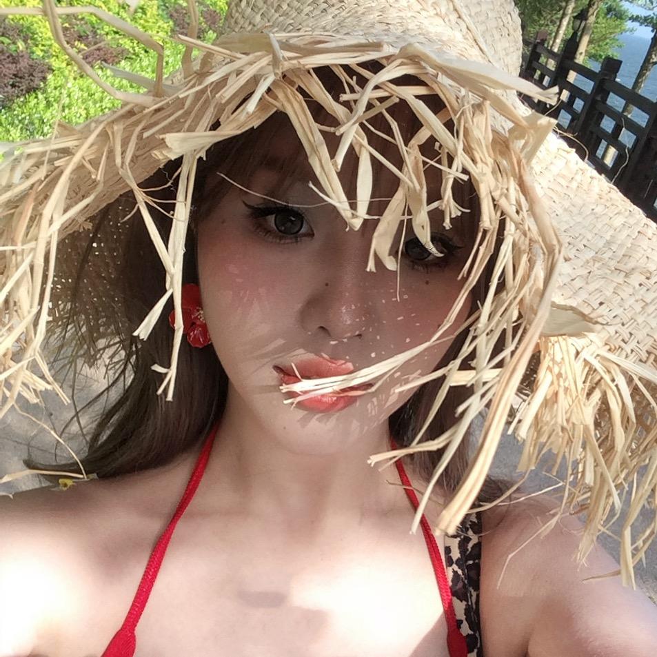 别抢我的双蛋汉堡
