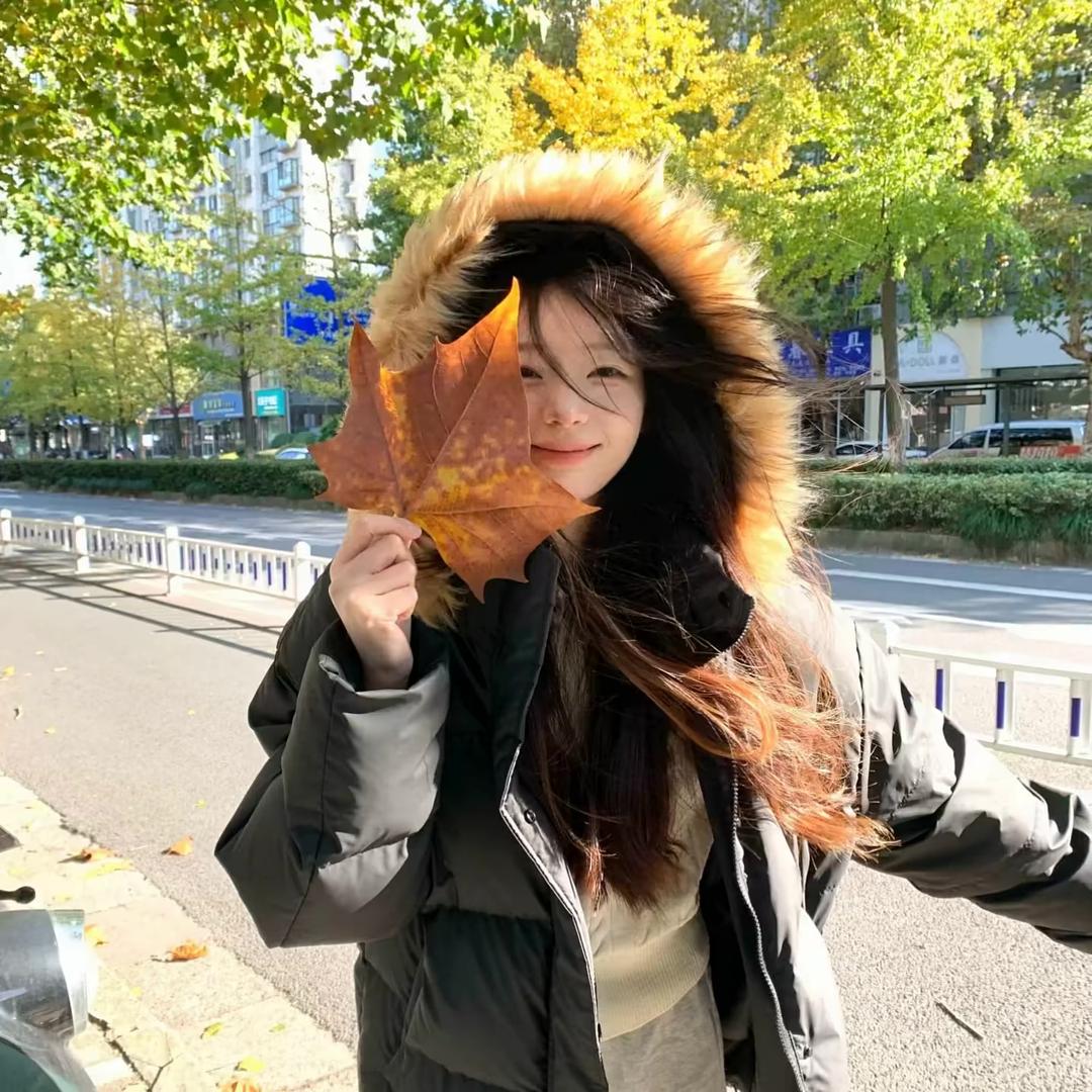 可乐乐