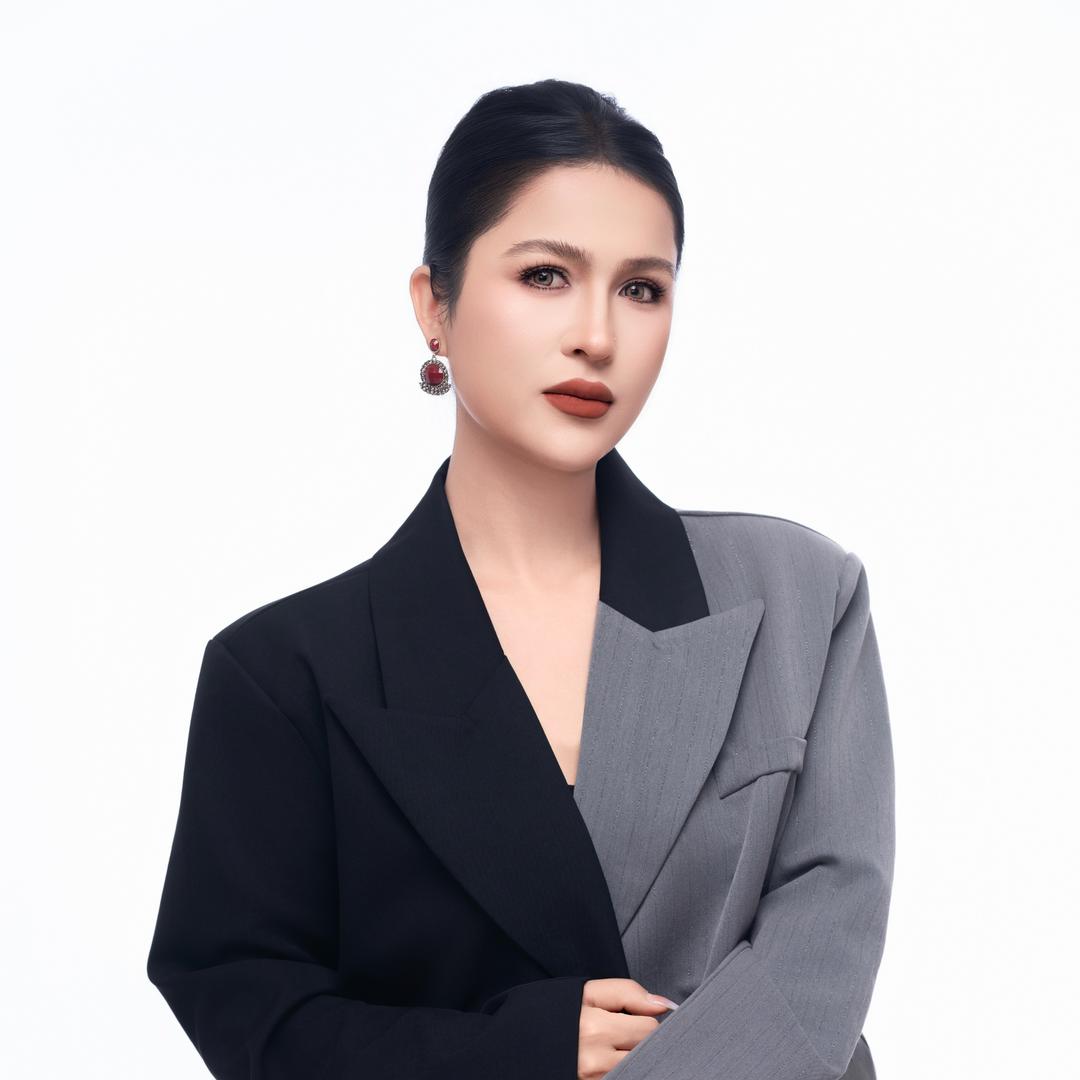 SOYUL美妆婚礼服务中心Arzu