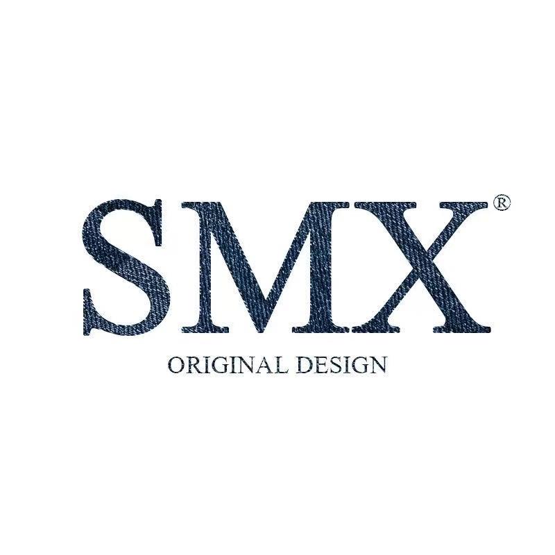 SMX牛仔
