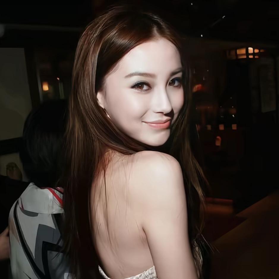 你别闹了好不好