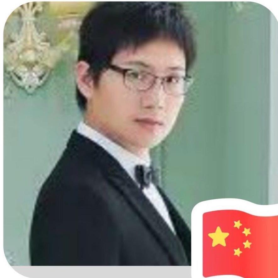 长沙旺德府高端写字楼石经理