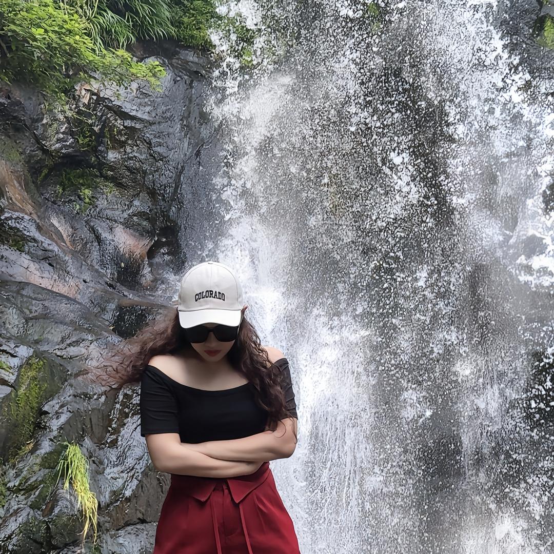 我就是要听西界💜