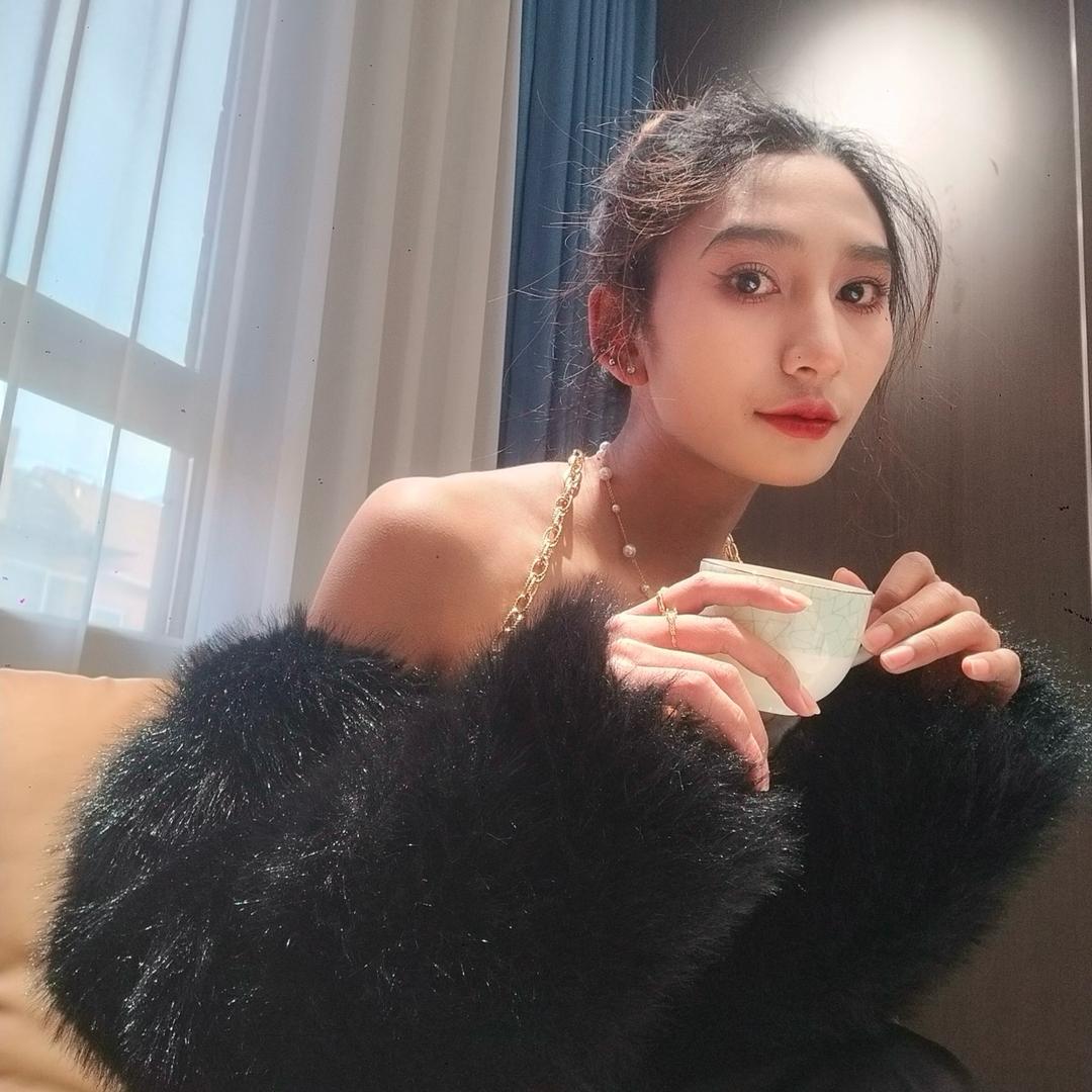 是英子呀👸🏻