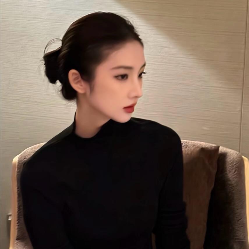 卓嘎青措💕