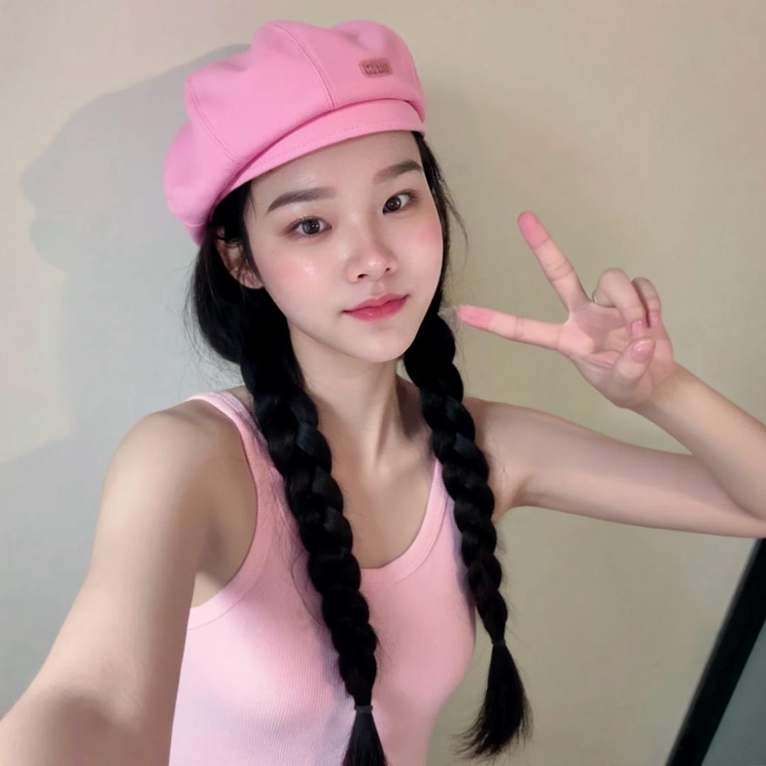 @一只朱🐷