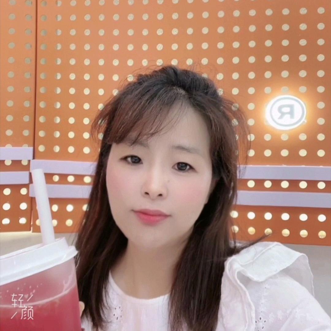 吃货玩乐