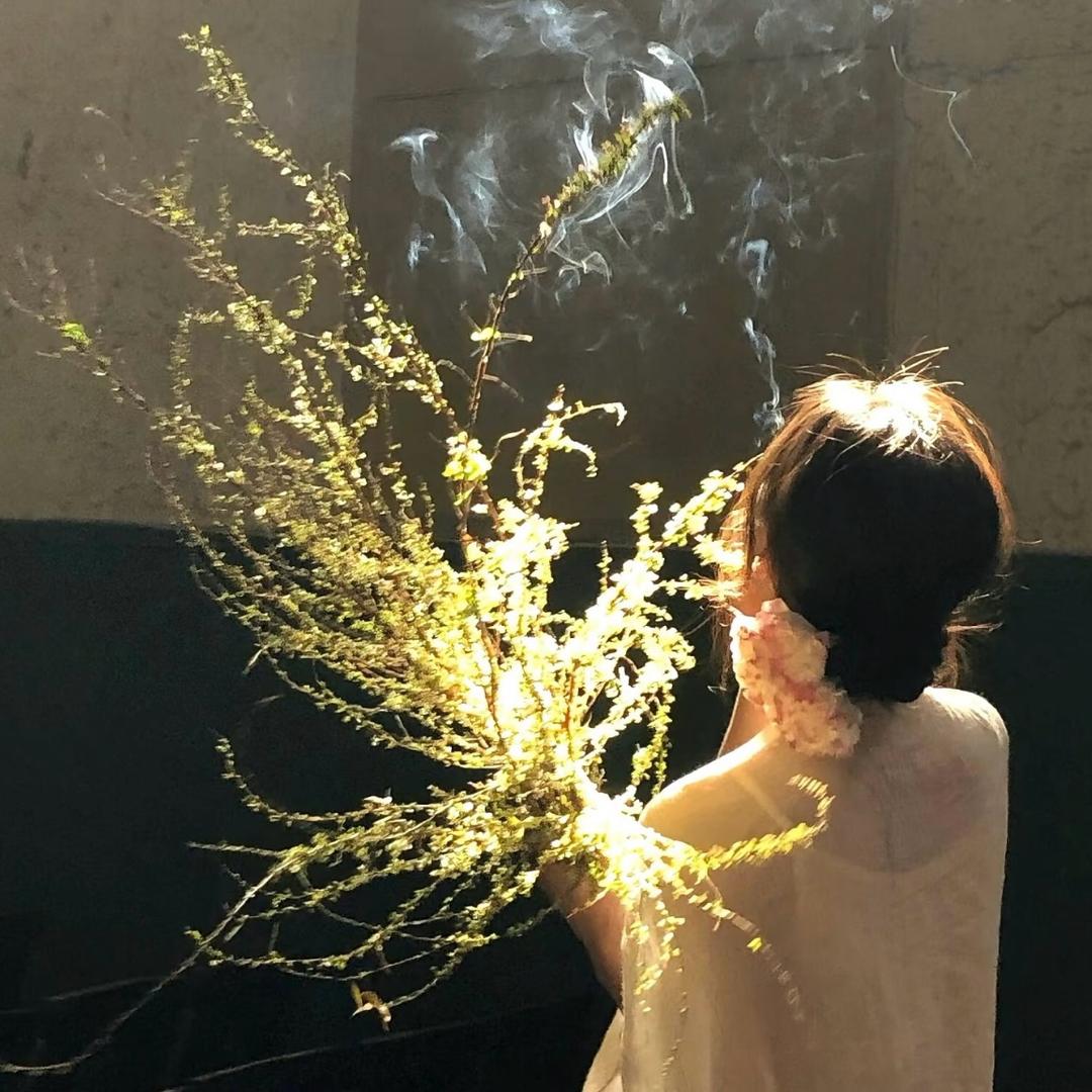 总失眠