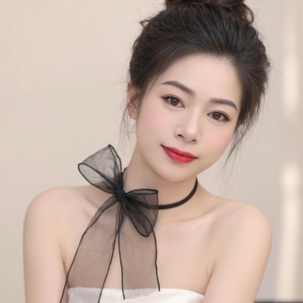 贸易广场丰苑小区新蕾小刀电动车和生活百货