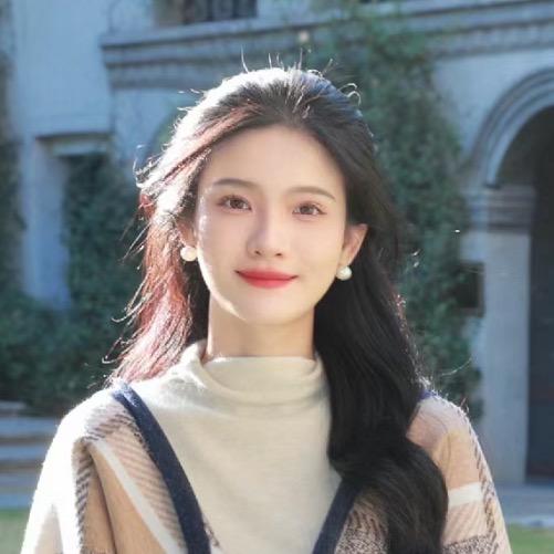 一颗草莓🍓🍓