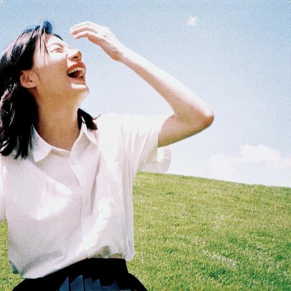 小圆爱存钱