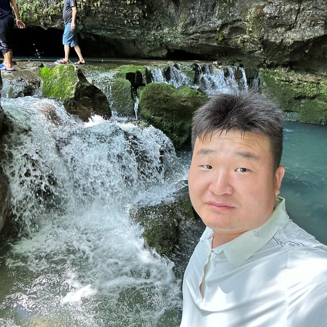 【虎门收童装库存】刘先森