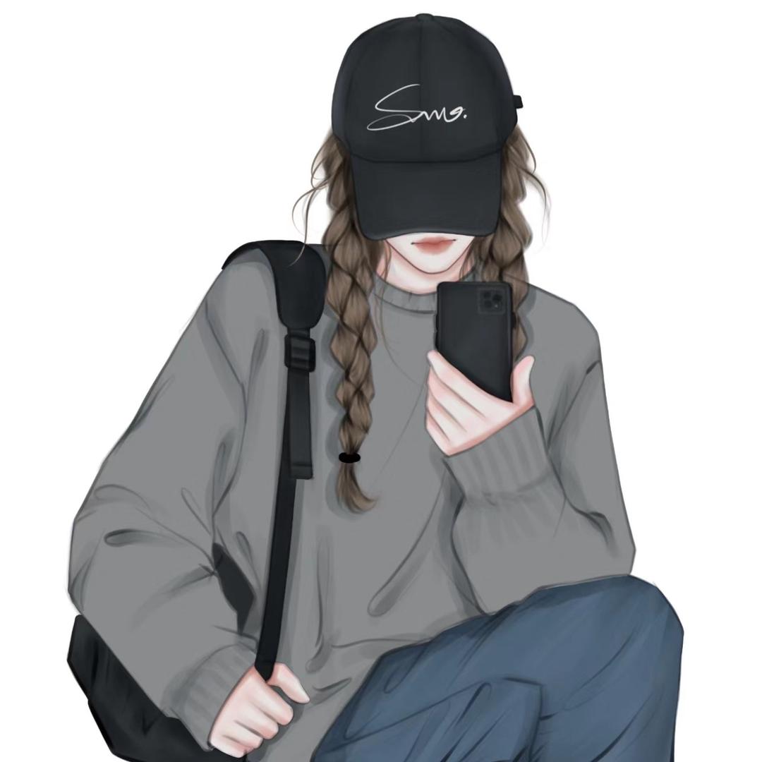 坚果兔兔