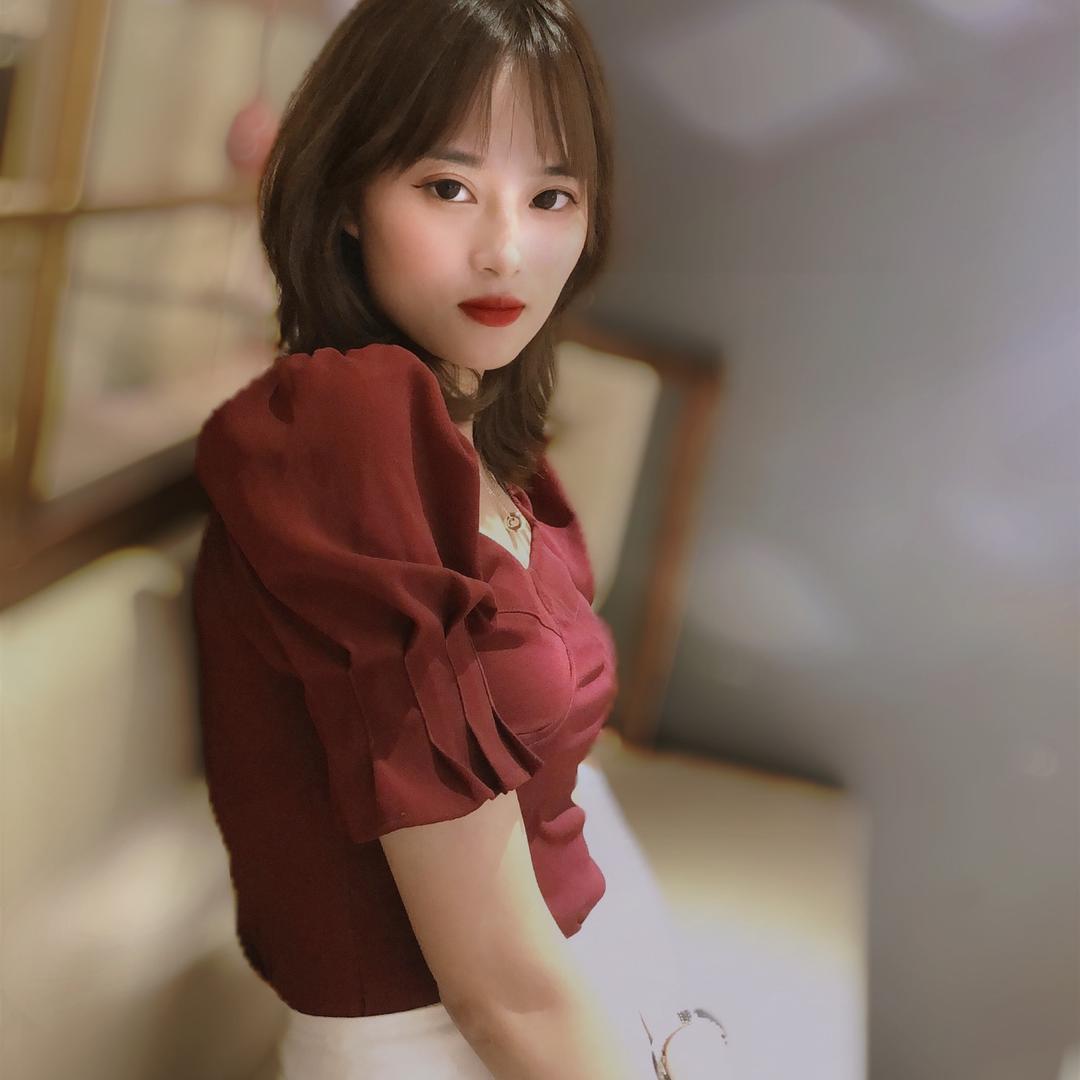 源源