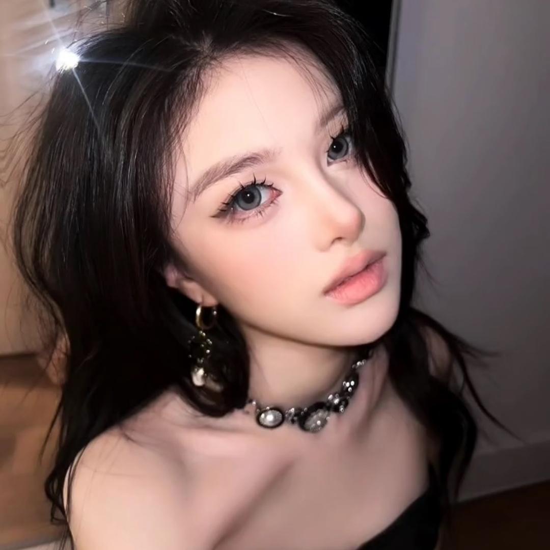小园