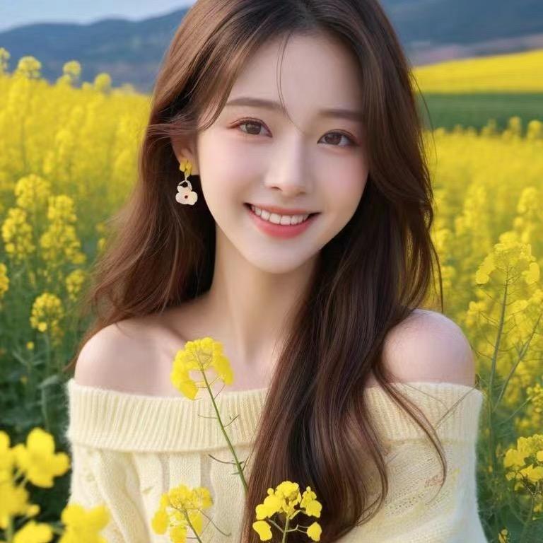 再美一次