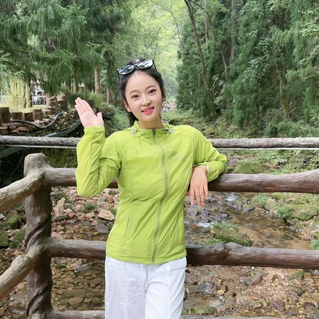 小丽旅游8