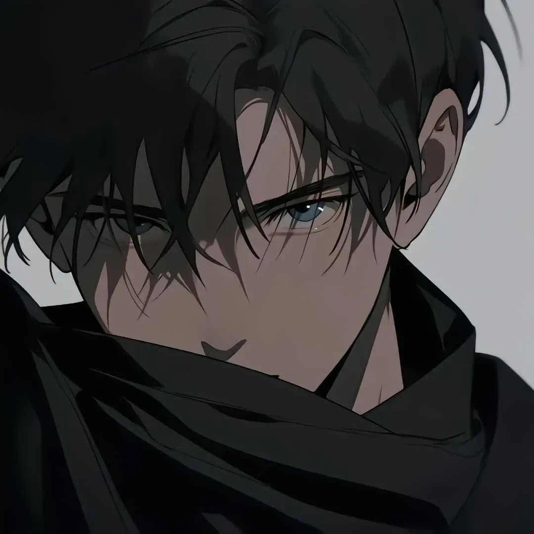 𝑴𝑱 音乐部门