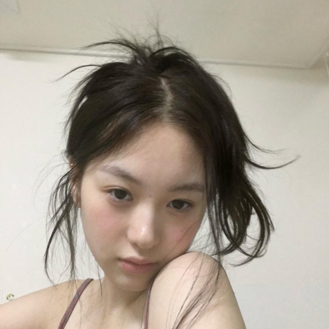 春日眠🎼