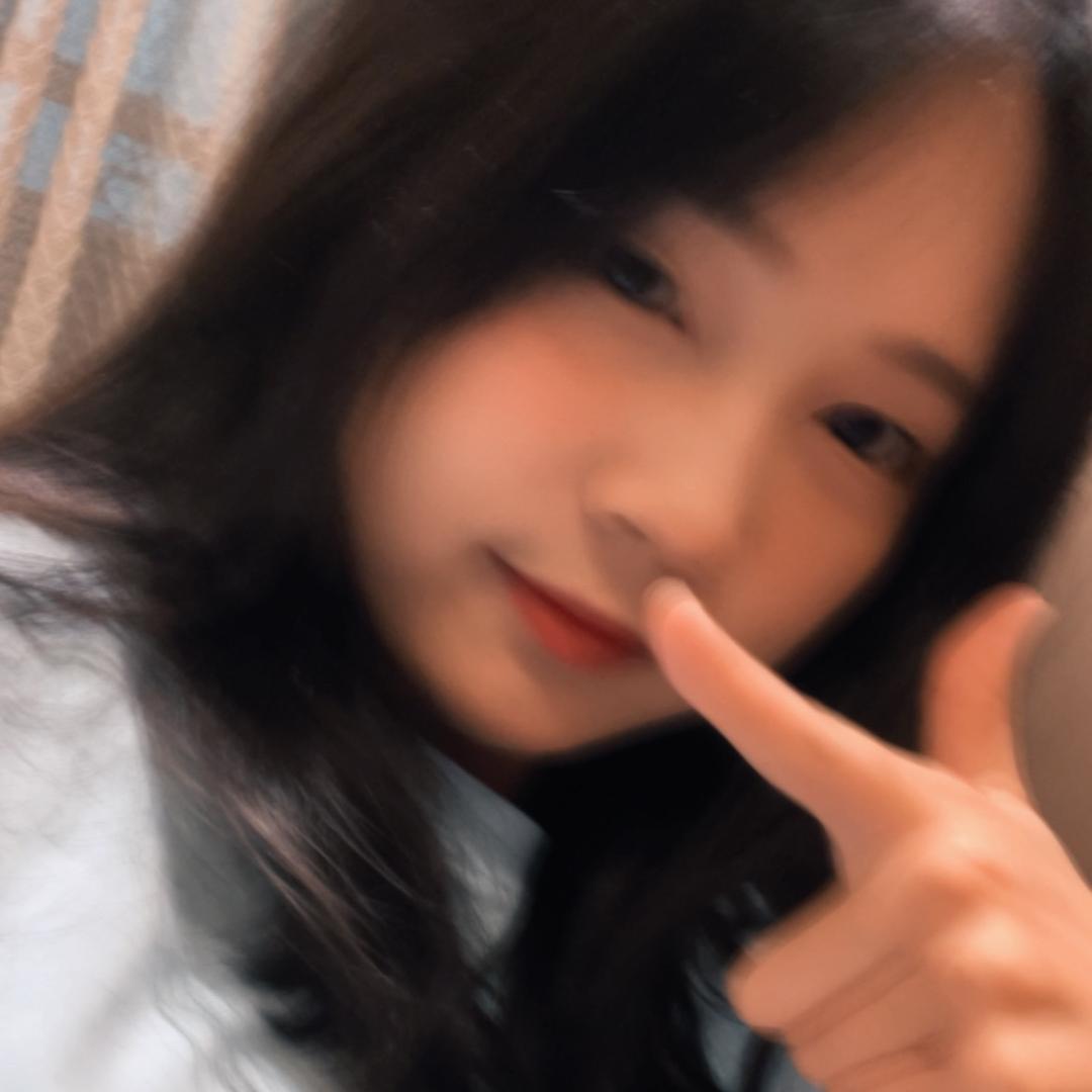 肉松筱鱼