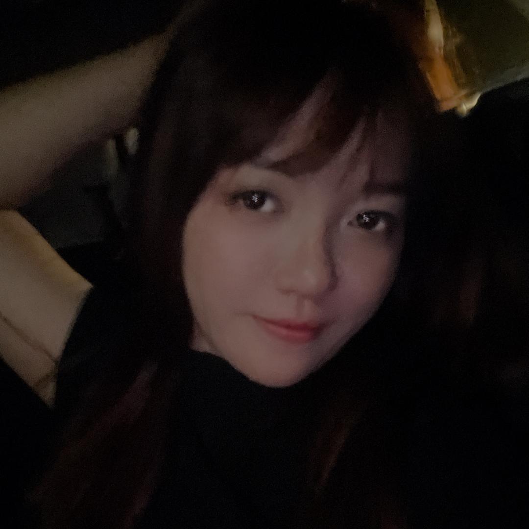 Lu.  Lu~