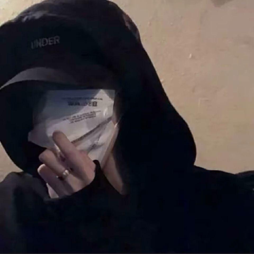 李富帥.🍼