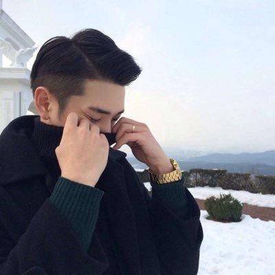 离别的秋天