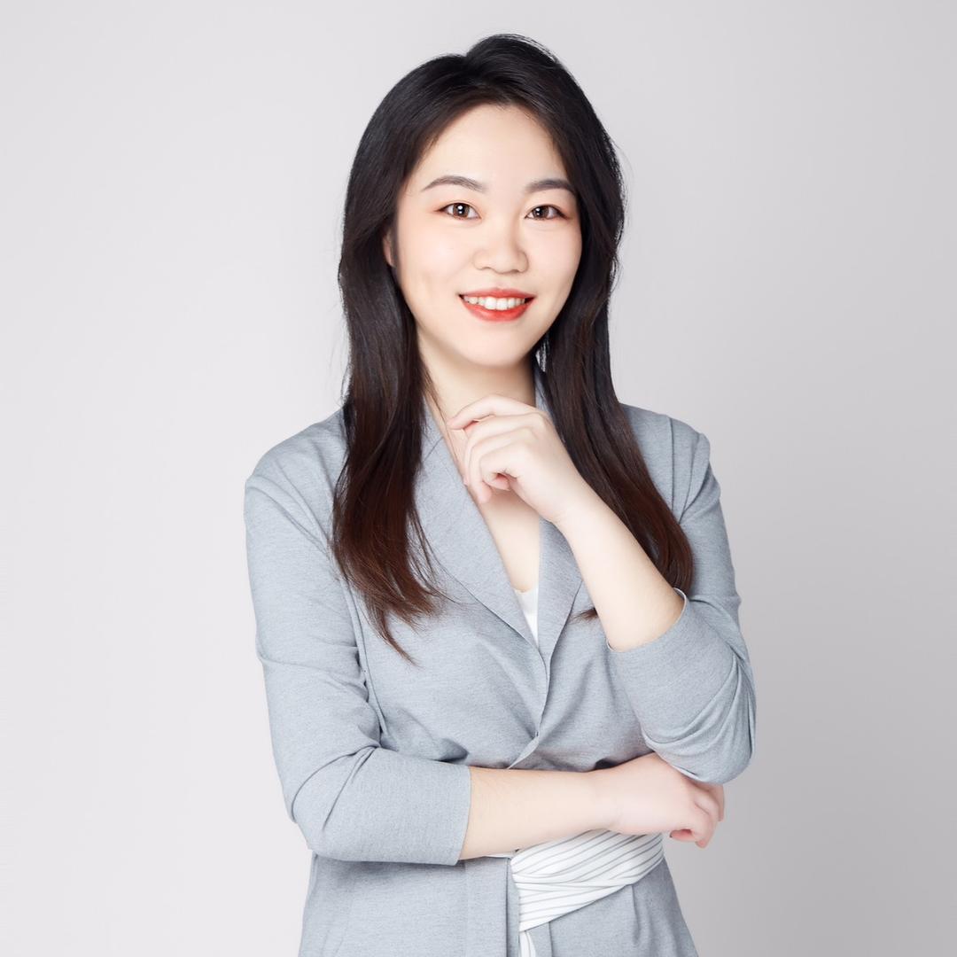 邹老师讲数学（七阶涨价倒计时