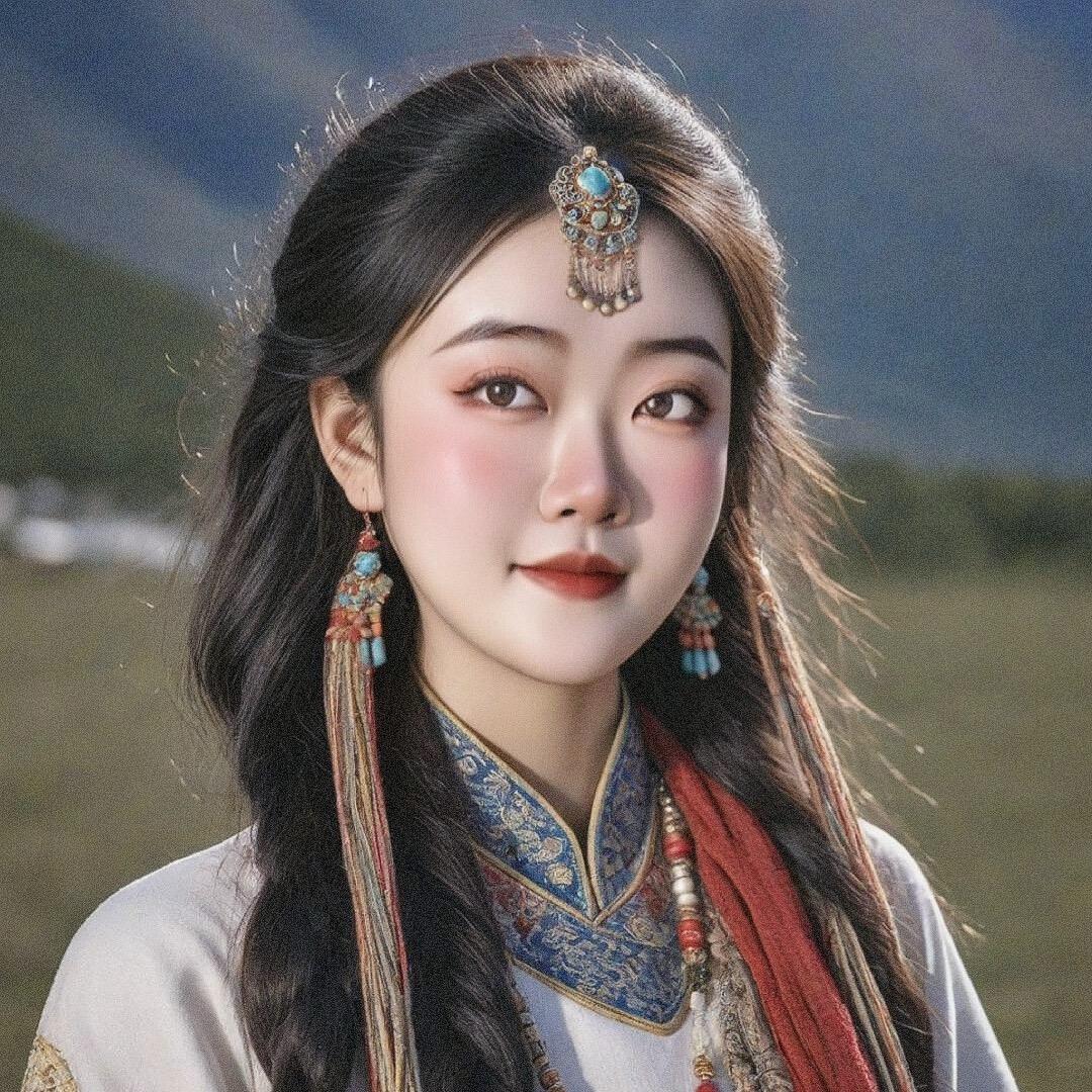 猫王妃遨游记@抖音