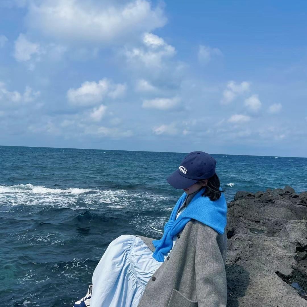 拉萨DAISY女装主理人