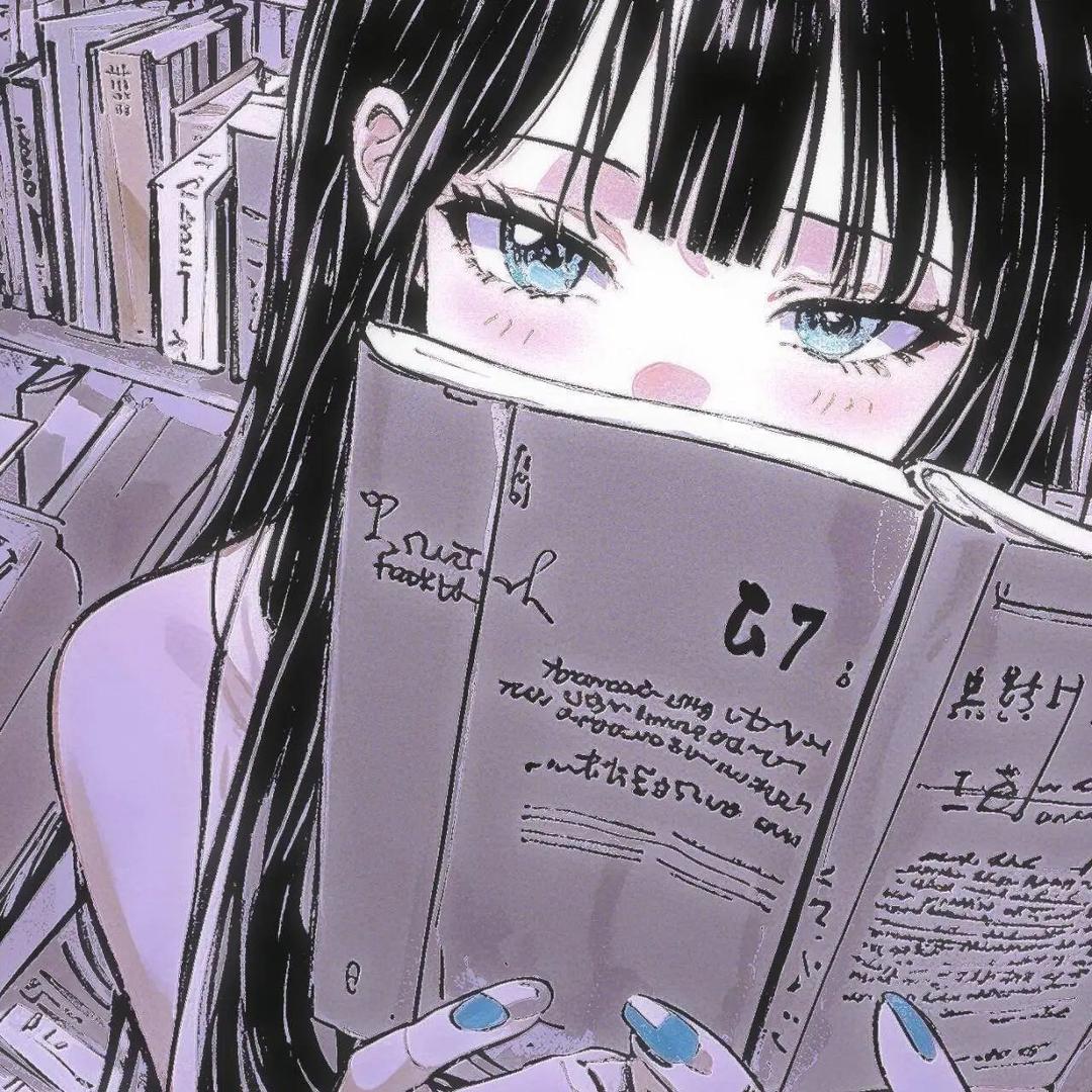 ៸៸᳐>⩊<៸៸᳐