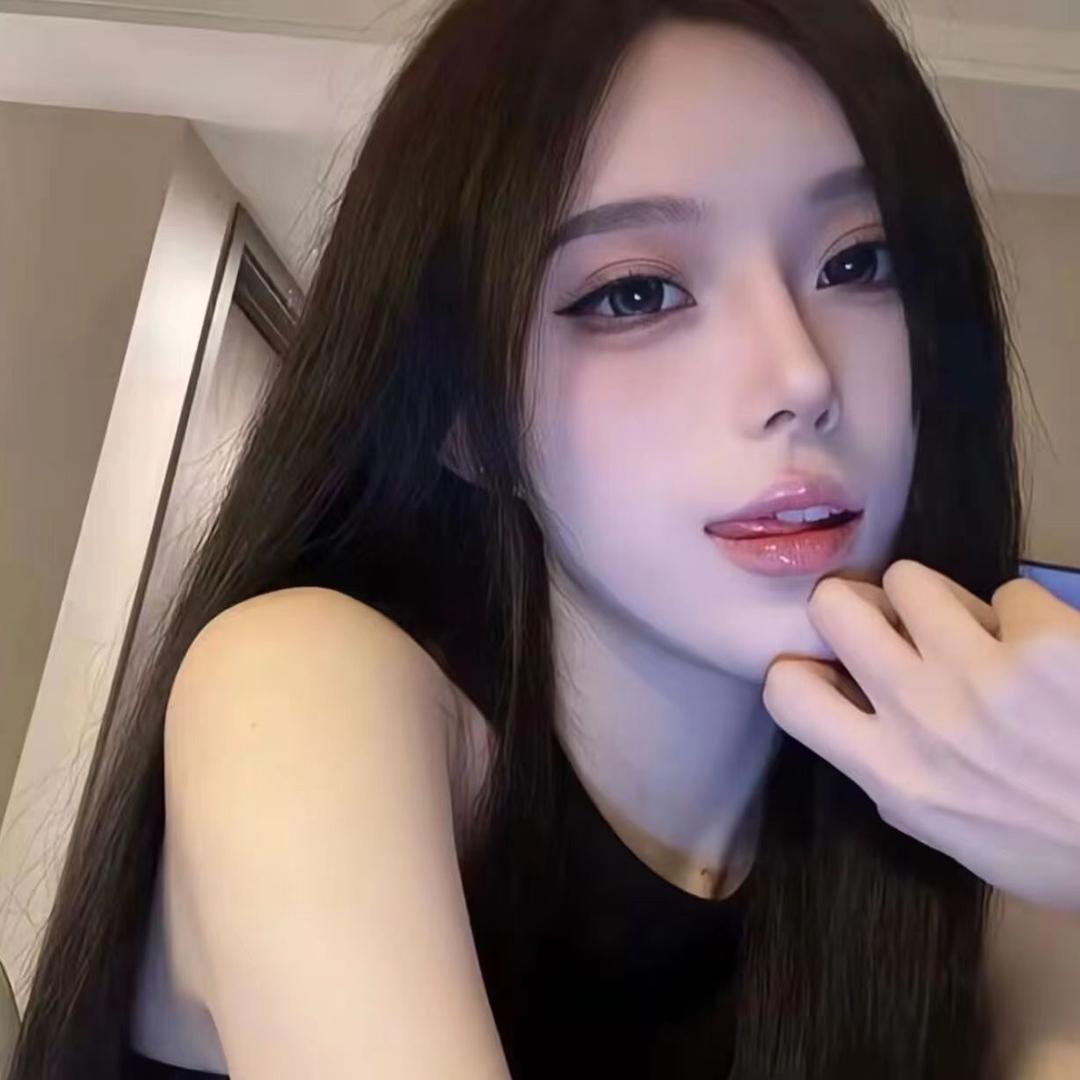 童话解说